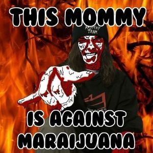 Meet your Posher, Zach